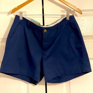 Old Navy shorts